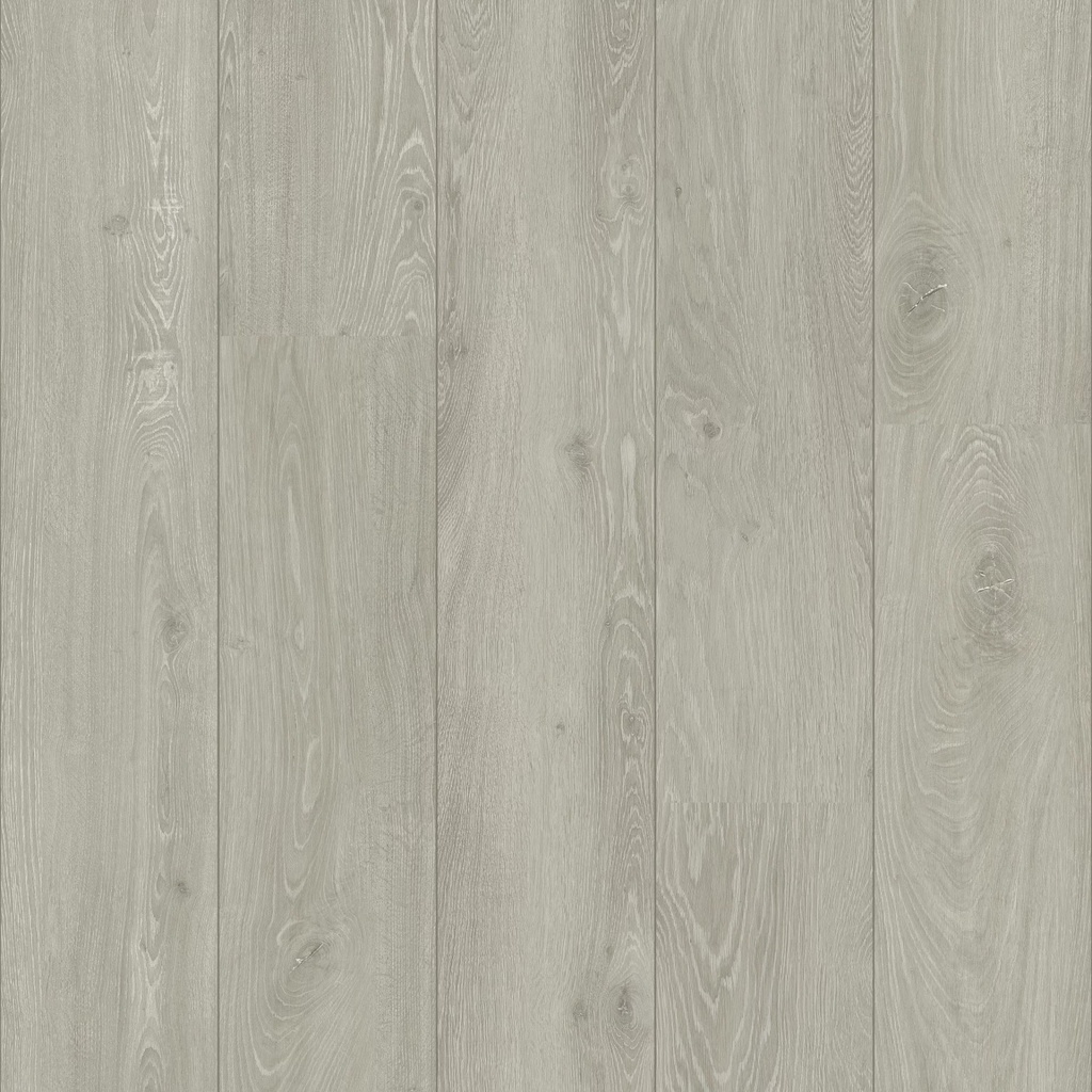 Coretec The Essentials Boston Oak 92 Plank XL Click (1)
