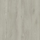 Coretec The Essentials Boston Oak 92 Plank XL Click (1)