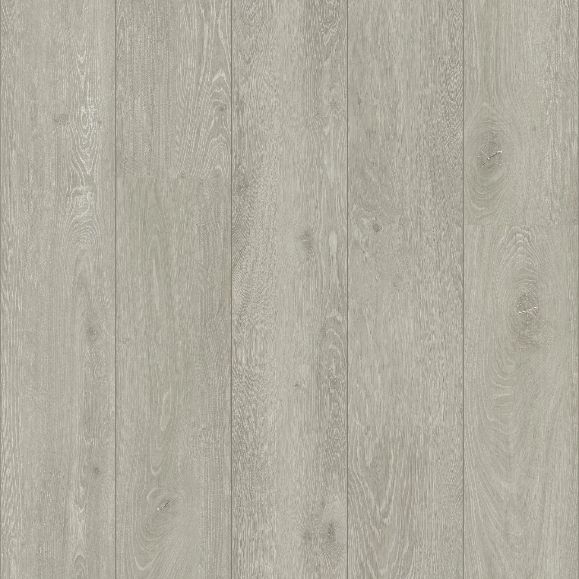 Coretec The Essentials Boston Oak 92 Plank XL Click (1)