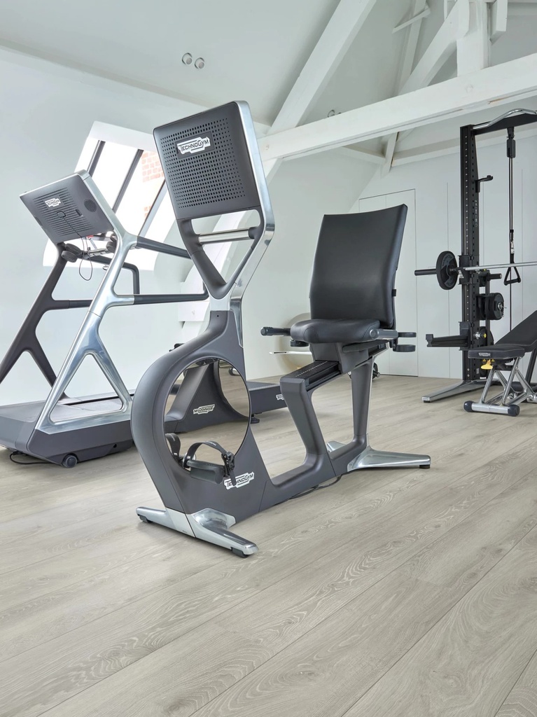 Coretec The Essentials Boston Oak 92 Plank XL Click (2)