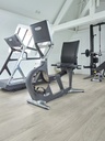 Coretec The Essentials Boston Oak 92 Plank XL Click (2)