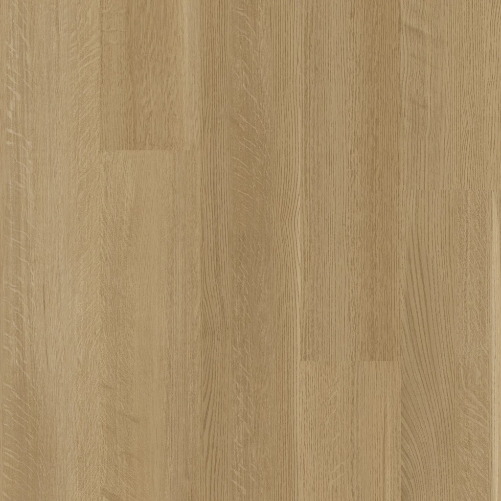 Coretec The Essentials Charleston Oak 53 Plank Click (1)