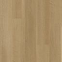 Coretec The Essentials Charleston Oak 53 Plank Click (1)