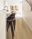 Coretec The Essentials Charleston Oak 53 Plank Click (2)