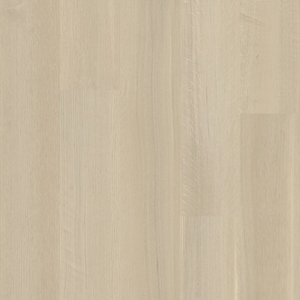 Coretec The Essentials Charleston Oak 72 Plank Click (1)