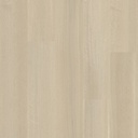 Coretec The Essentials Charleston Oak 72 Plank Click (1)