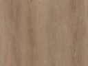 Calitex Canyon Oak Plank Click (1)