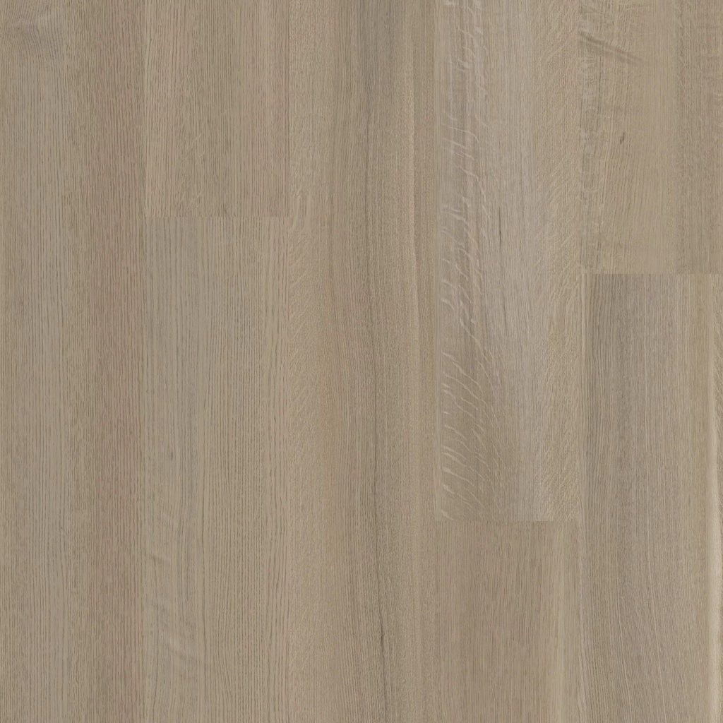 Coretec The Essentials Charleston Oak 78 Plank Click (1)