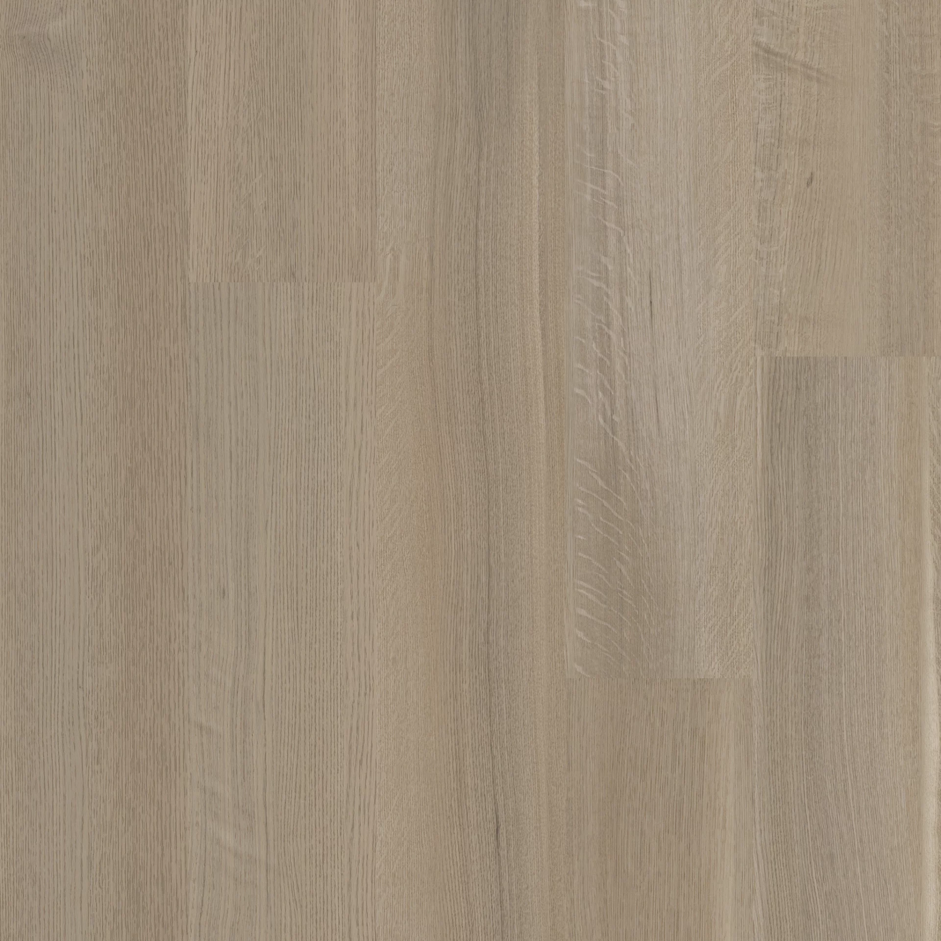 Coretec The Essentials Charleston Oak 78 Plank Click (1)