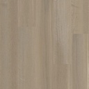 Coretec The Essentials Charleston Oak 78 Plank Click (1)