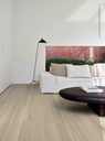 Coretec The Essentials Charleston Oak 78 Plank Click (2)
