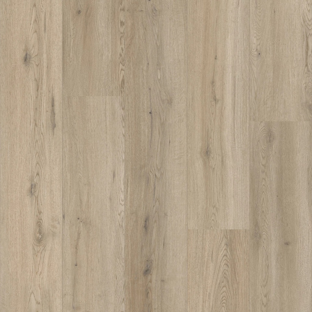 Coretec The Essentials Cleveland Oak 52 Plank XL Click (1)