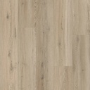 Coretec The Essentials Cleveland Oak 52 Plank XL Click (1)