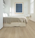 Coretec The Essentials Cleveland Oak 52 Plank XL Click (2)