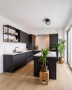 Hoomline City Rigid Click Groningen 7045 1