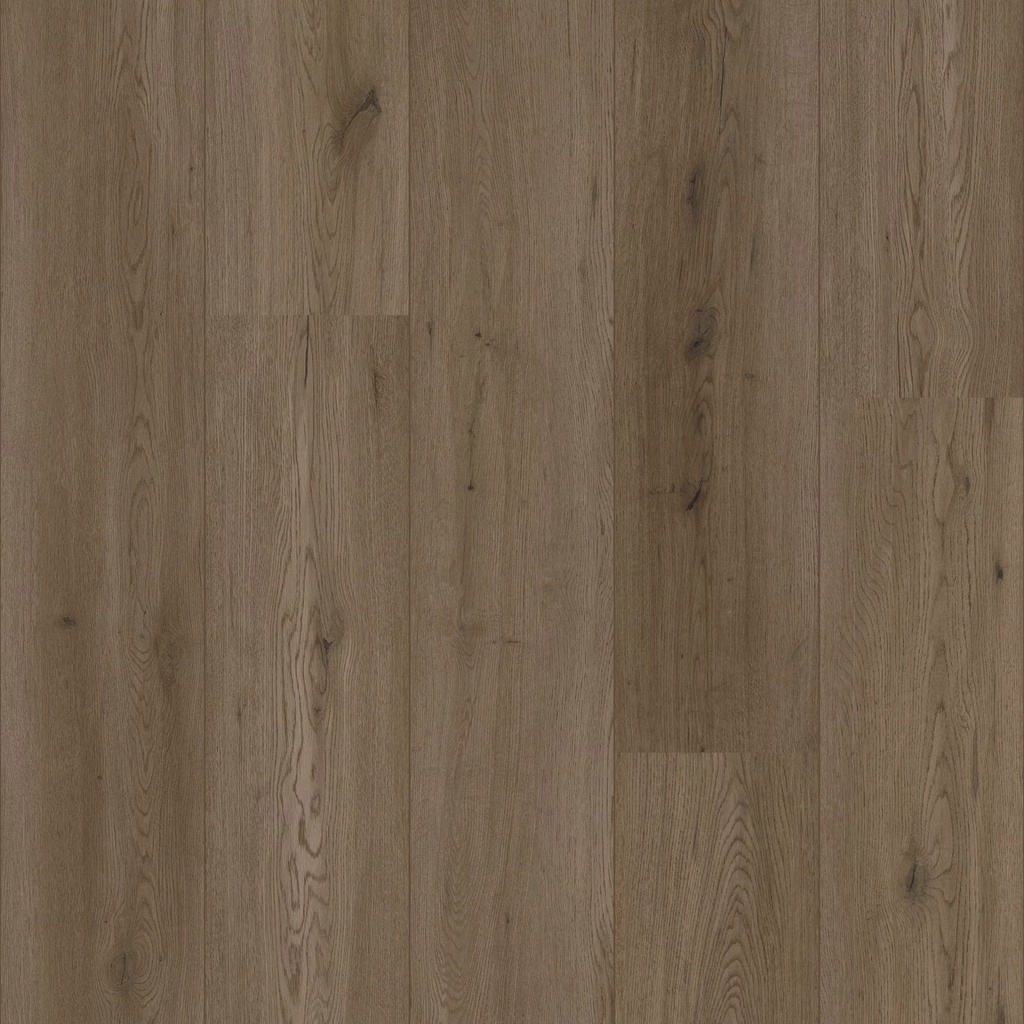 Coretec The Essentials Cleveland Oak 86 Plank XL Click (1)