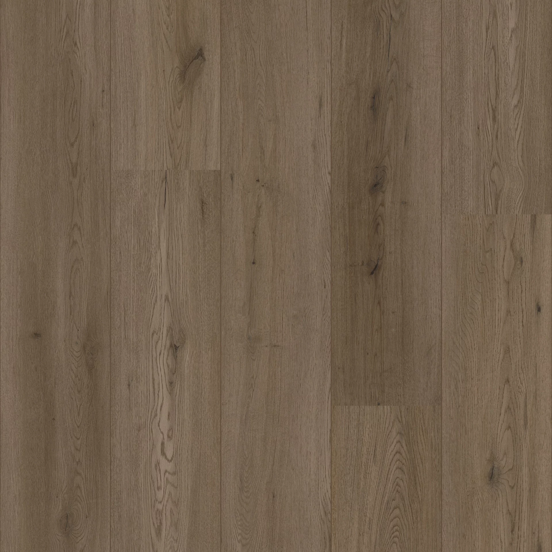 Coretec The Essentials Cleveland Oak 86 Plank XL Click (1)