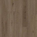 Coretec The Essentials Cleveland Oak 86 Plank XL Click (1)