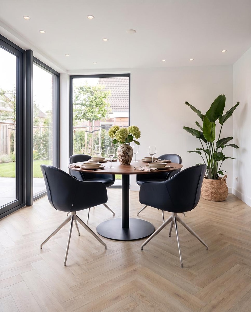 Hoomline City Visgraat Bruinisse 8045 1