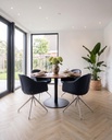 Hoomline City Visgraat Bruinisse 8045 1