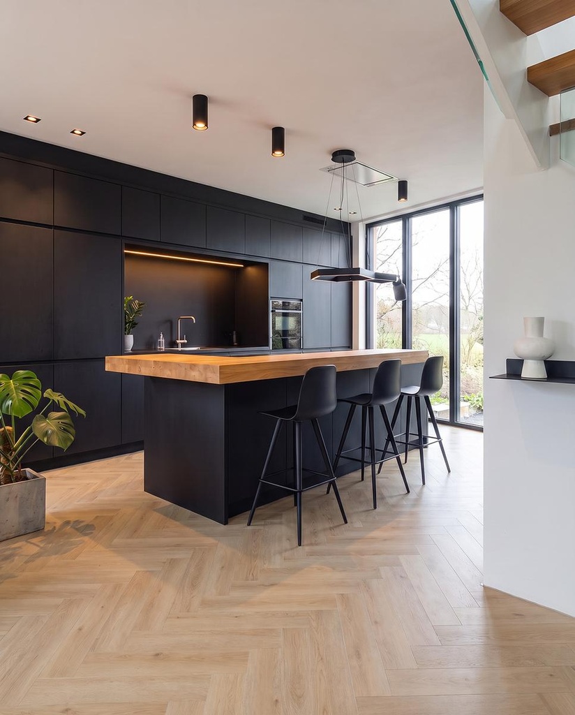Hoomline City Visgraat Stellendam 8008 1