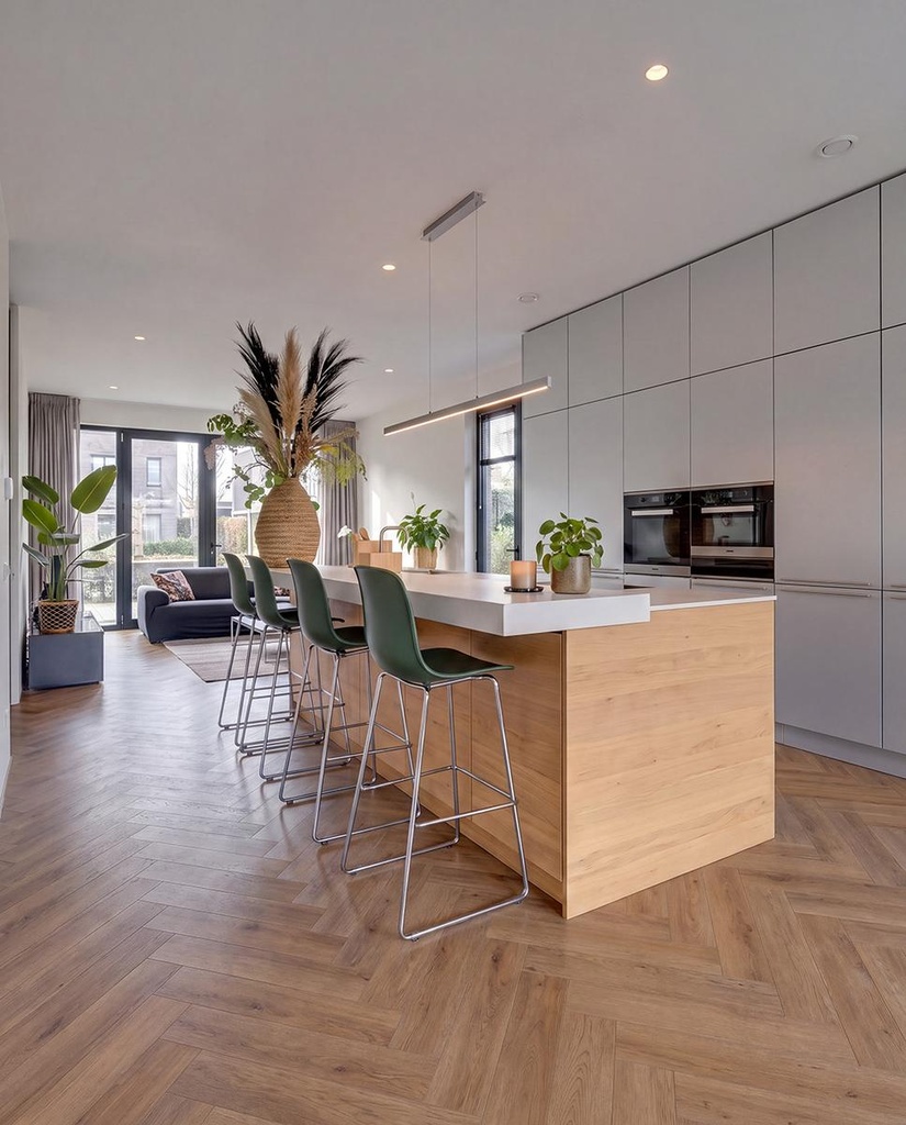 Hoomline City Visgraat Veere 8047 1