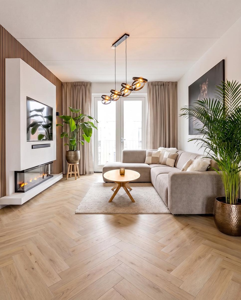 Hoomline City Visgraat Yerseke 8001 1