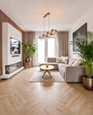 Hoomline City Visgraat Yerseke 8001 1