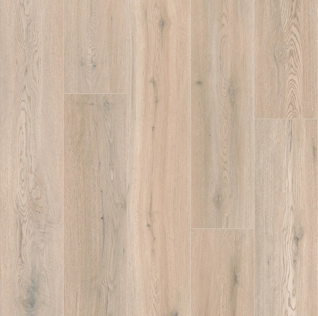 Coretec The Essentials Cleveland Oak 62 Plank Click (1)