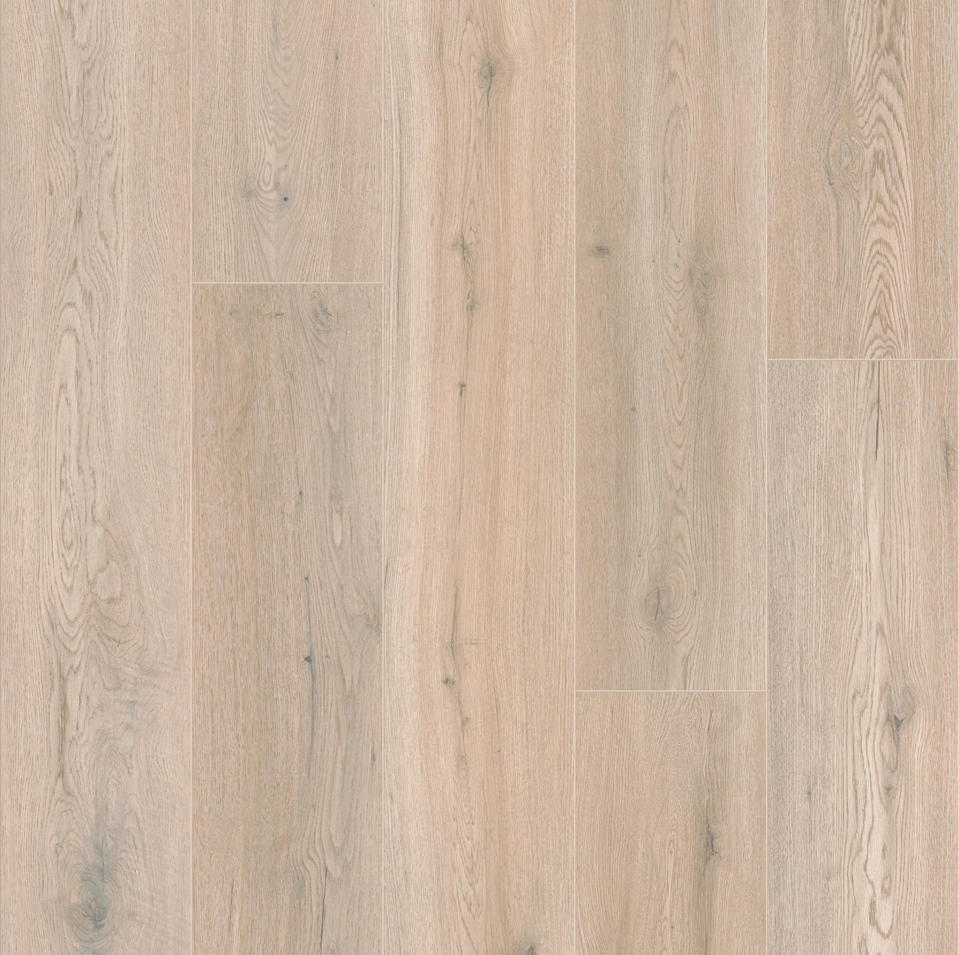 Coretec The Essentials Cleveland Oak 62 Plank Click (1)
