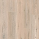 Coretec The Essentials Cleveland Oak 62 Plank Click (1)