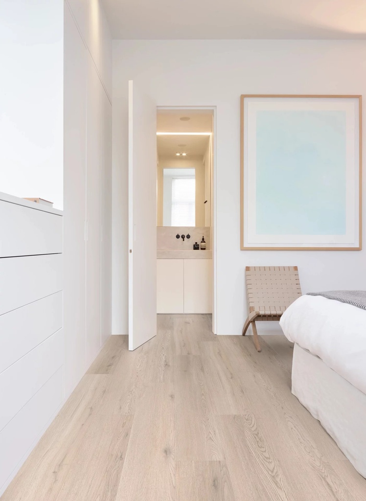 Coretec The Essentials Cleveland Oak 62 Plank Click (2)