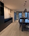 Fusion Superior XL Gotham Oak Natural 1