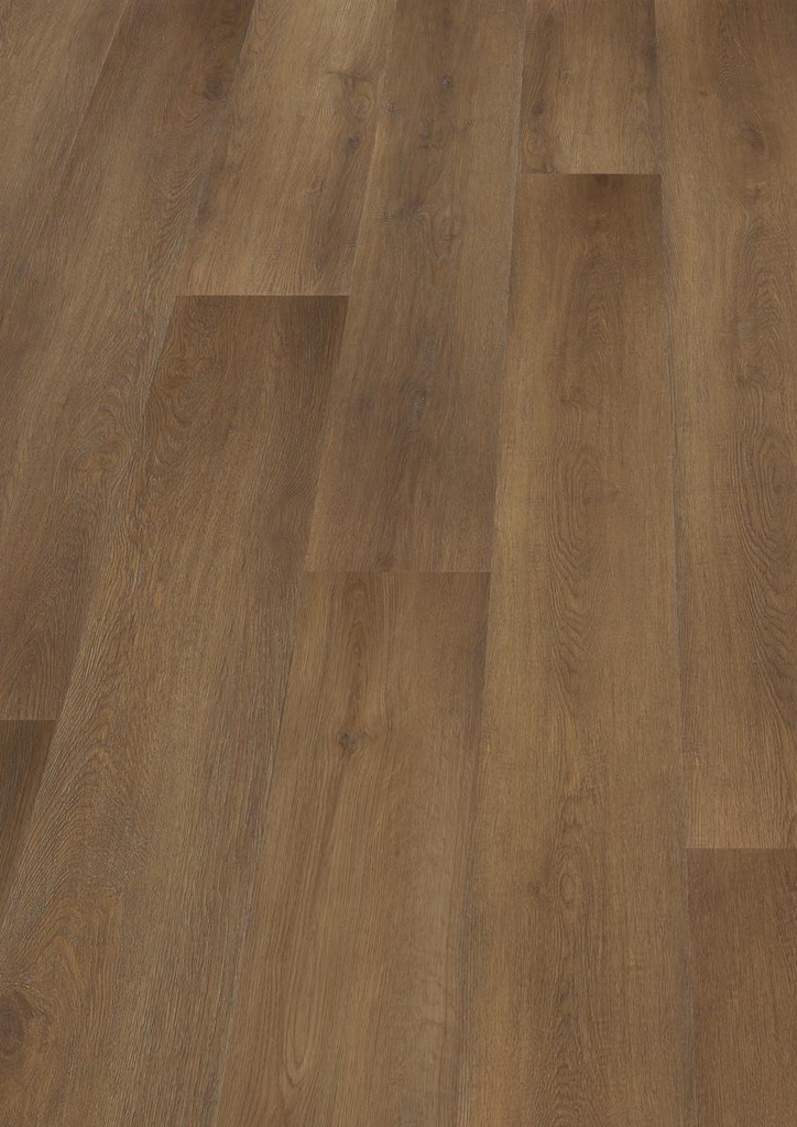 Hoomline Prestige Rigid Click Capri 5078 Plank 1