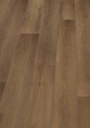 Hoomline Prestige Rigid Click Capri 5078 Plank 1