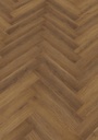 Hoomline Prestige Rigid Click Grindelwald 5078 Visgraat 1