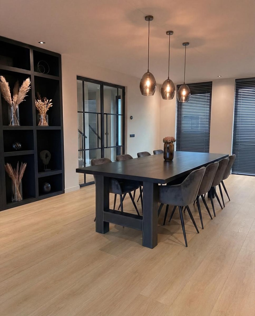 Hoomline Prestige Rigid Click plank Imperia 5052 1