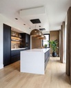 Hoomline Prestige Rigid Click plank Porto Cervo 5067 1