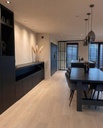 Hoomline Prestige Rigid Click plank San Remo 5066 1