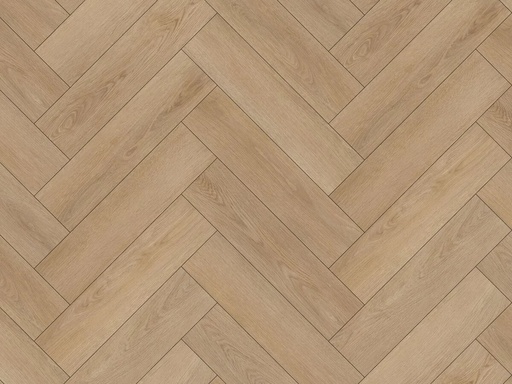 Calitex Cambridge Oak Visgraat Dryback (1)