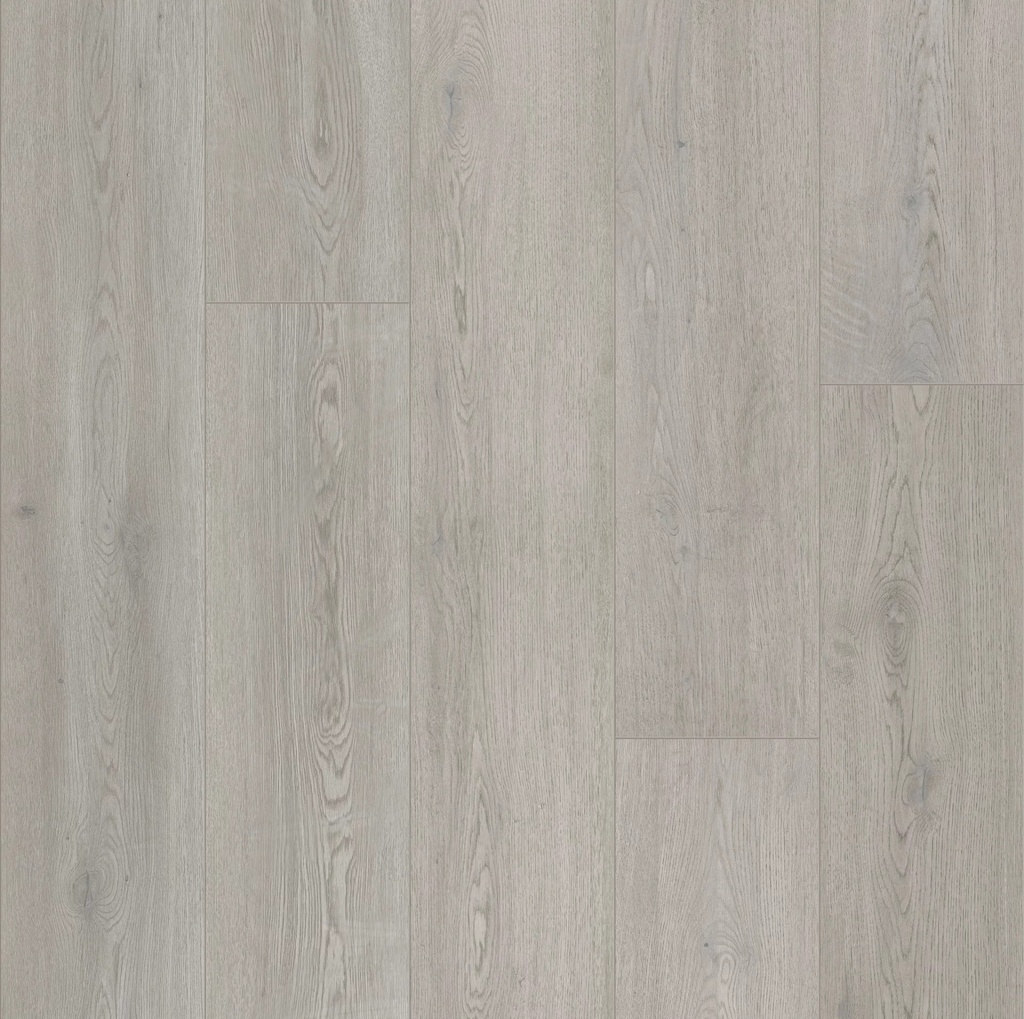 Coretec The Essentials Cleveland Oak 94 Plank Click (1)