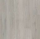 Coretec The Essentials Cleveland Oak 94 Plank Click (1)