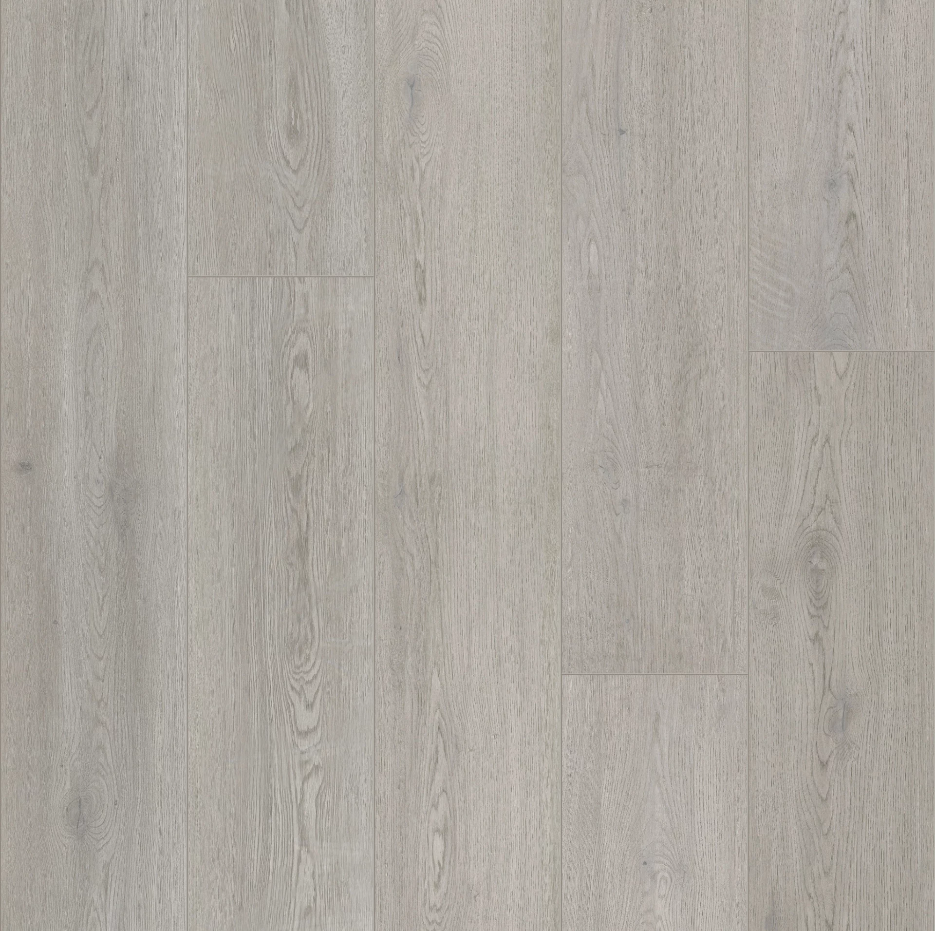 Coretec The Essentials Cleveland Oak 94 Plank Click (1)