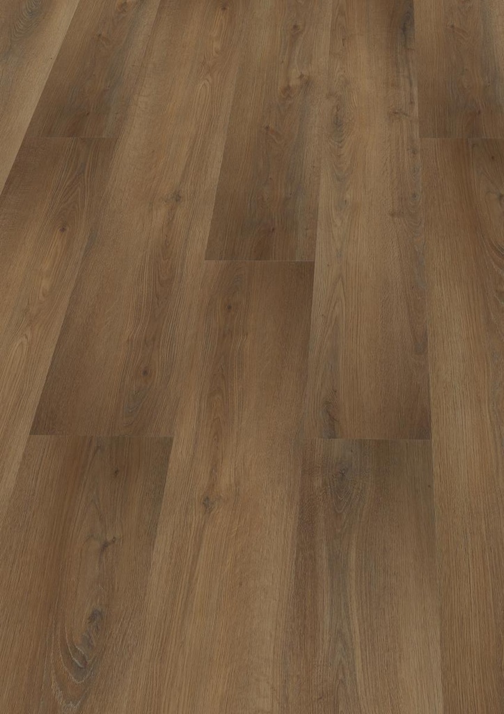 Hoomline Prestige Dryback Ramatuelle 5078 Plank 1