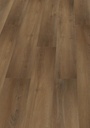 Hoomline Prestige Dryback Ramatuelle 5078 Plank 1