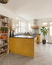 The Hamptons Visgraat Dryback Elmont 965 1