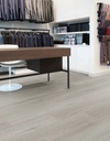 Coretec The Essentials Cleveland Oak 94 Plank Click (2)