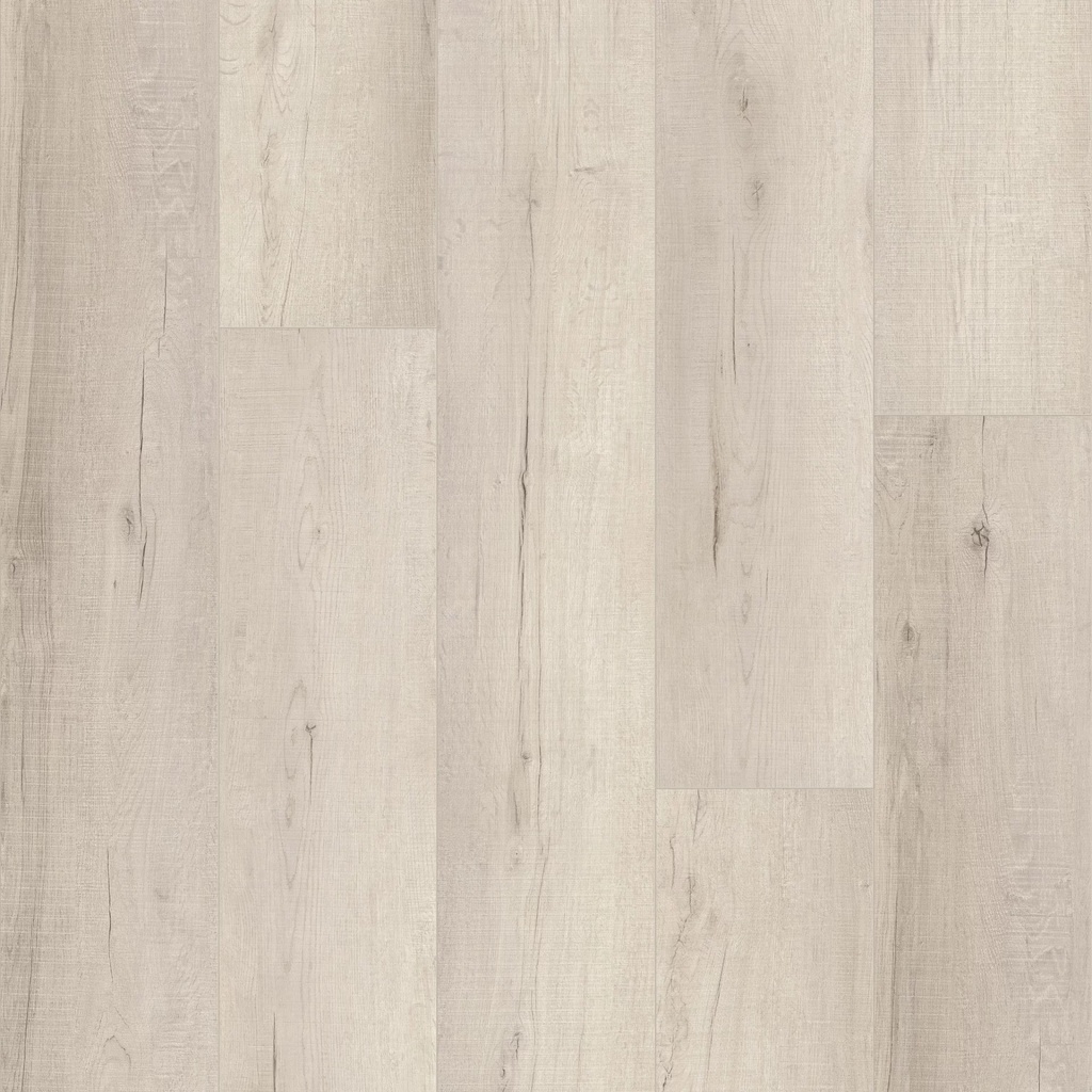 Coretec The Essentials Dobra Oak 51 Plank XL Click (1)