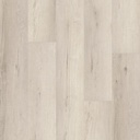 Coretec The Essentials Dobra Oak 51 Plank XL Click (1)