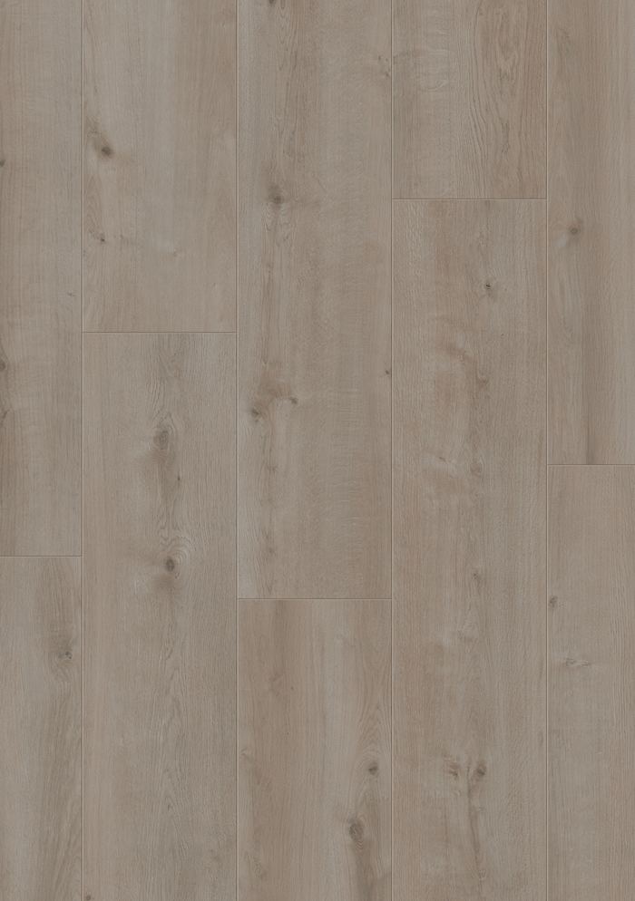 Rose Wide Hydro 3